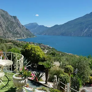  Appartamento Casa Carlotta