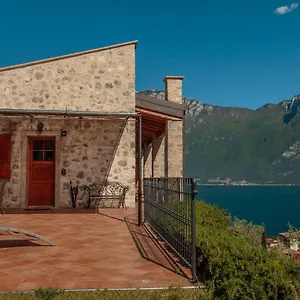  Villa Limone