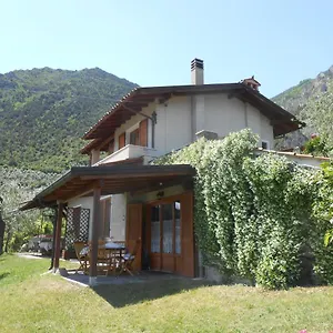  Apartment Helios