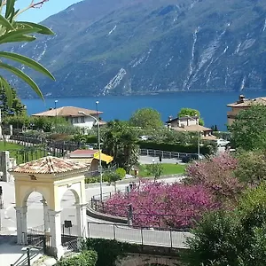 2* Hotel Grazia