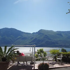 Riviera Panoramic Hotel