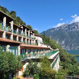 Centro Vacanze La Limonaia Szálloda