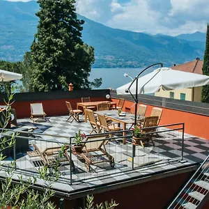  Ferienhaus Valle Dei Mulini -